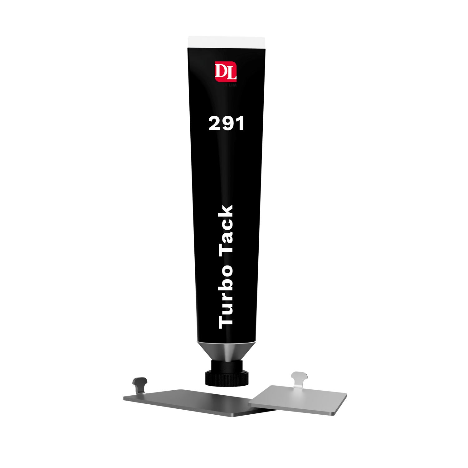 Lime dusjhylle på vegg - bruke andre produkter enn produsentens. Hvilke? - no-drillbathshelf_ccadb773-b36f-49c3-bbcf-ac270e15aa81_1500x.png - Gravør