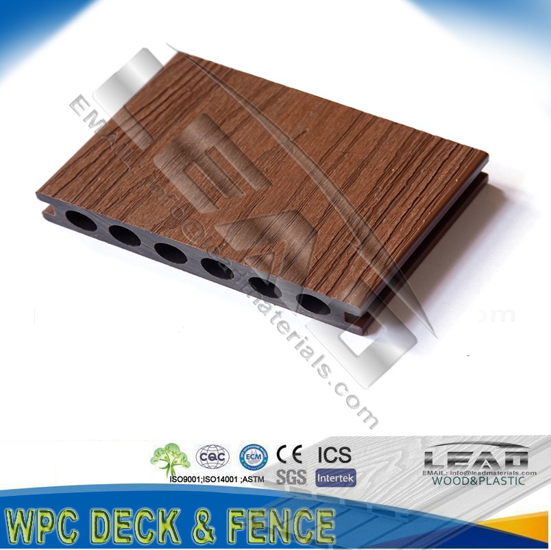 High Weather Resistance Co-Extrusion WPC Deck - AD-32.jpg - FrankLi