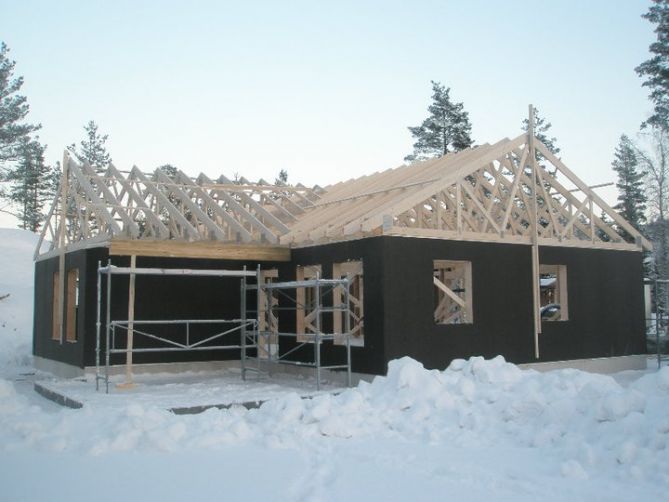 Vi bygger Hellvik Hus Tradisjon 575 - 65842_10150104377030166_730960165_7948738_3078536_n.jpg - ronnlo