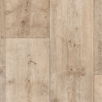Mariana: Eg byggjer hus - imitation-wood-pvc-flooring-for-domestic-use-49364-3037411[1].jpg - Mariana