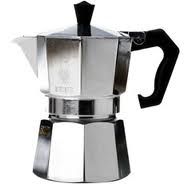 Miele integrert kaffemaskin CVA4060 - Bialetti.jpg - 912R