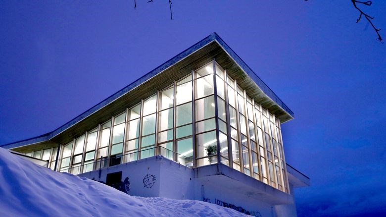 Arkitekt tegnet hus i Tromsø - 09nyhalfheim_2_2.jpg - Anonym