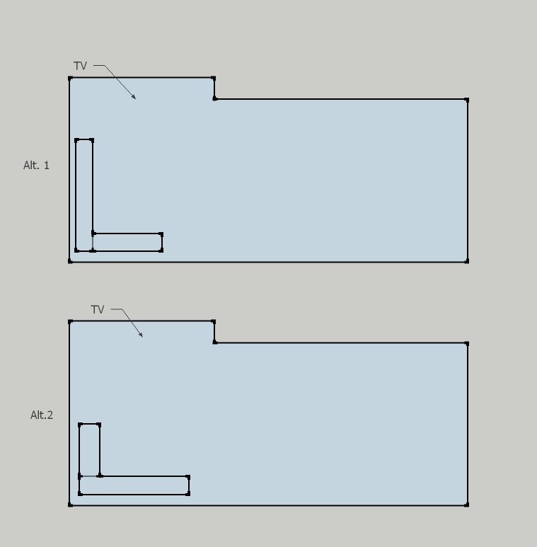 Plassering av sofa i stuen? (lengde/bredde) - sofa.png - stefanvh