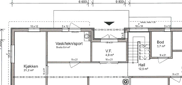 Støp av platting, viktig avklaring... - a.jpg - DonThomaso