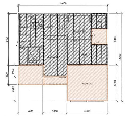 isolering og fuktsperre ved bruk av hulldekke.... - hd (Small).jpg - gaardern