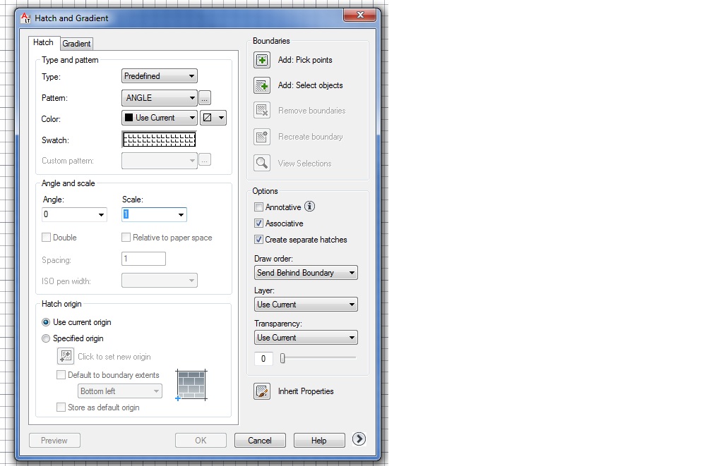 Hjelp til detalj i Autocad Architecture 2012 - hatch.jpg - Terjem