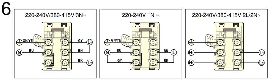 Nye platetopper med 7400W - b993bc5a6acc4d5b9614a2061ad0a72b.png - Erik-F