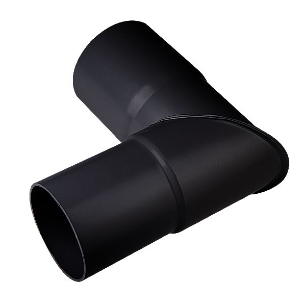 Plastmo 90 graders bend, hinsides pris? - 275230540.jpg - tcp