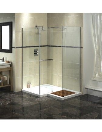 Walk in shower - aquaspace-1500mm-1000mm-shower.jpg - Zprelli