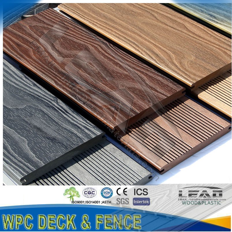 Real 3D Wooden Texture Surface WPC - AD-41.jpg - FrankLi