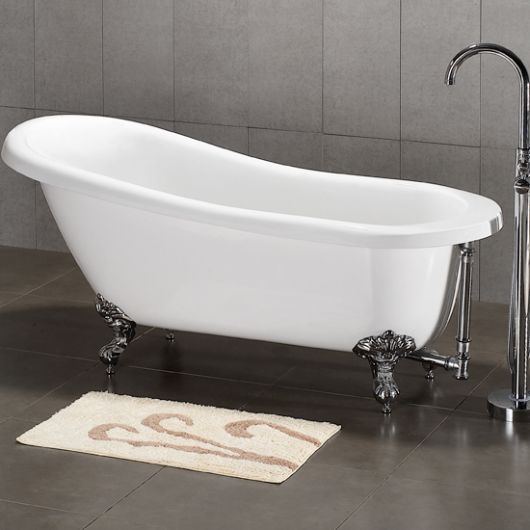 Bør man unngå badekar fra Megaflis? - 1_A206_0_L.jpg - Hr. Krakel