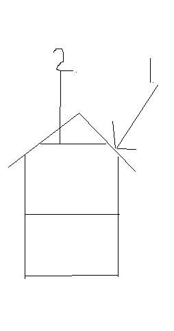 isolering av tak 2etg med "litt" skråtak - isolering.jpg - Fonn