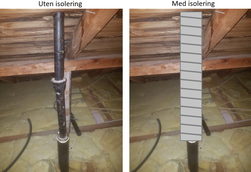 Isolering av soilrør på kaldloft - thumbnail_20190911_232738.bmp - Okhs