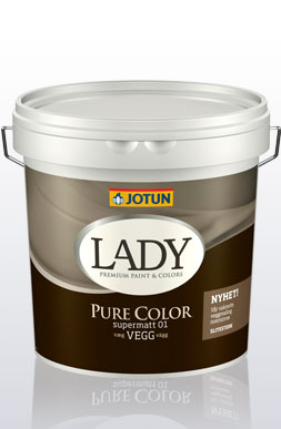 Hva slags maling for murpeis? - bucket_large_lady_pure_color.jpg - Lars N