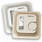 Ebeco EB-Therm 300 - Ebeco Eb 300 2.jpg - tcp