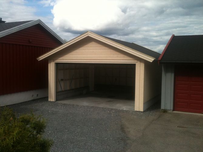 Remi's Grimstad Garasje - IMG_0258.jpg - RemiWM