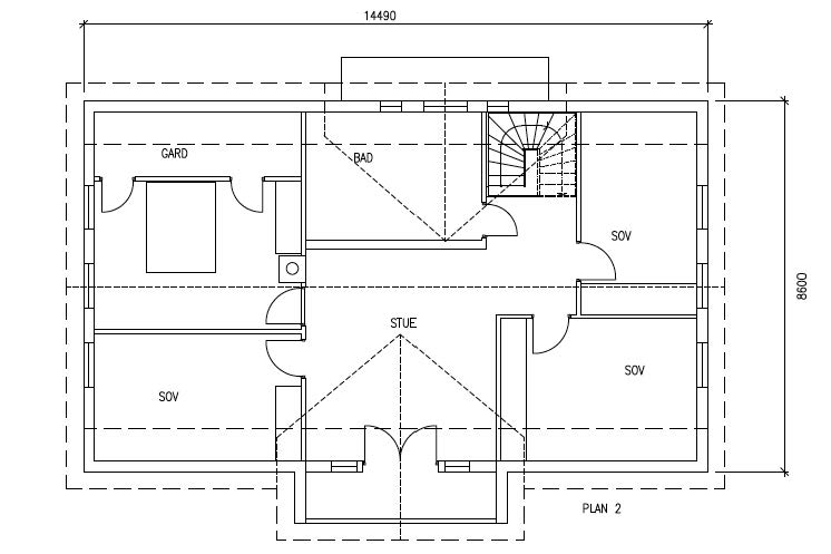 Innspill til endring på planløsning ? Klassisk Villa - 2 etg.jpg - hepti