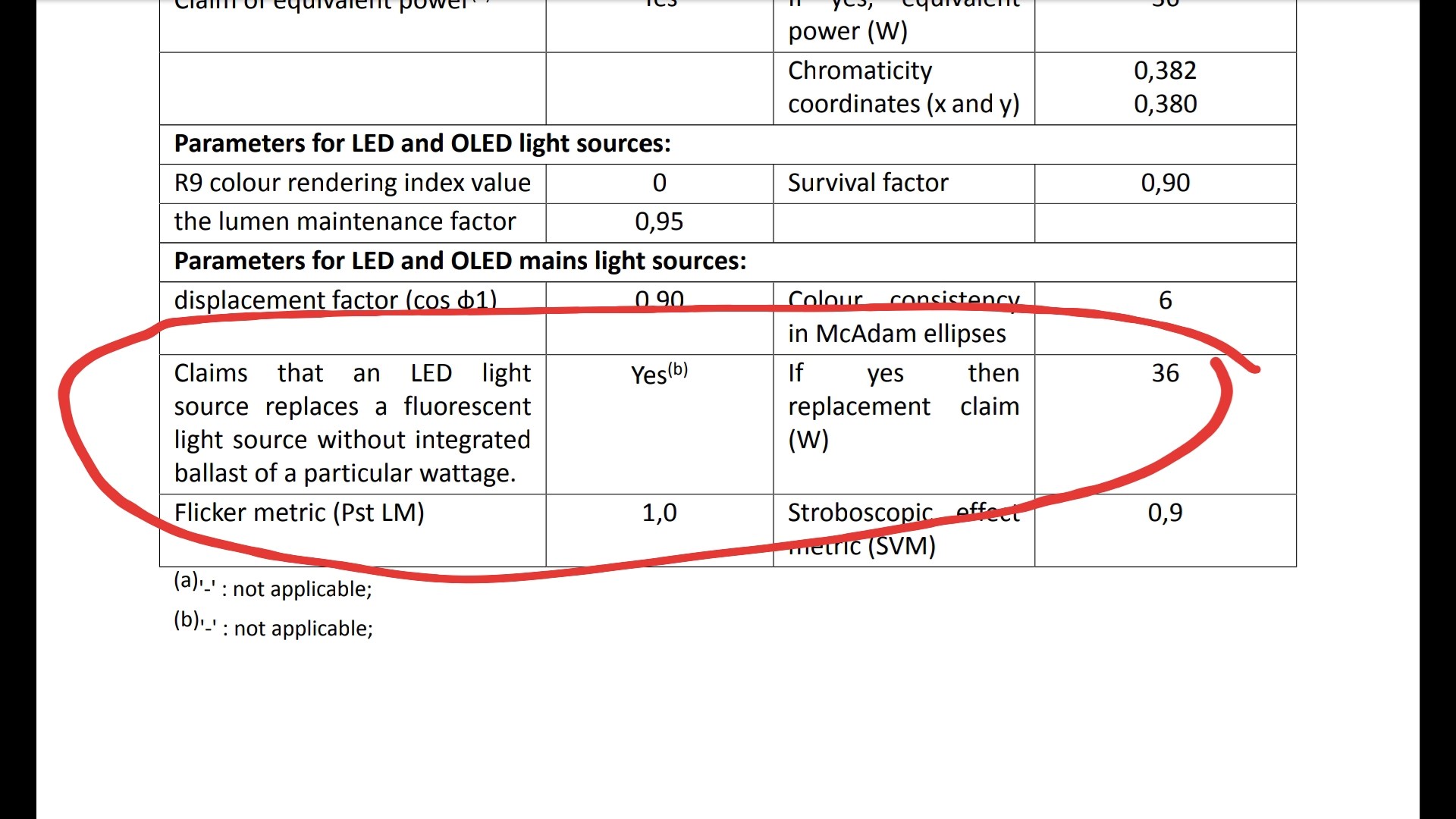 Biltema led lysrør - ballast? - 20220210_214823.jpg - kje