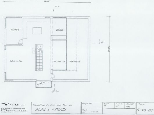 Få se romindelingene deres i 1. etg - plan2.jpg - førstegangsbygger