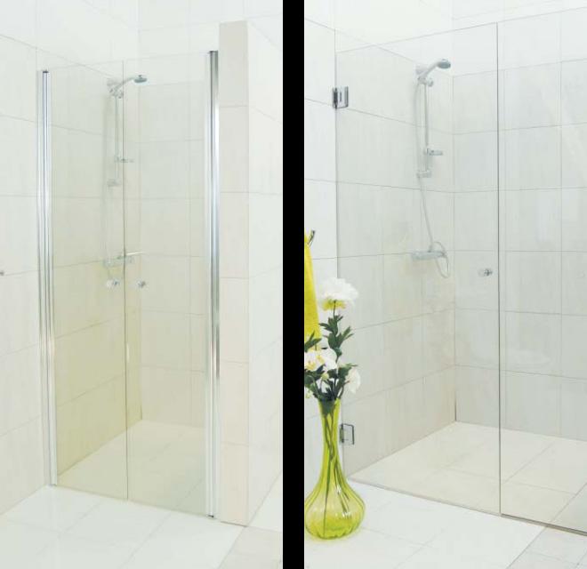 Type hengsler på dusjdør - hengsler.jpg - maranello