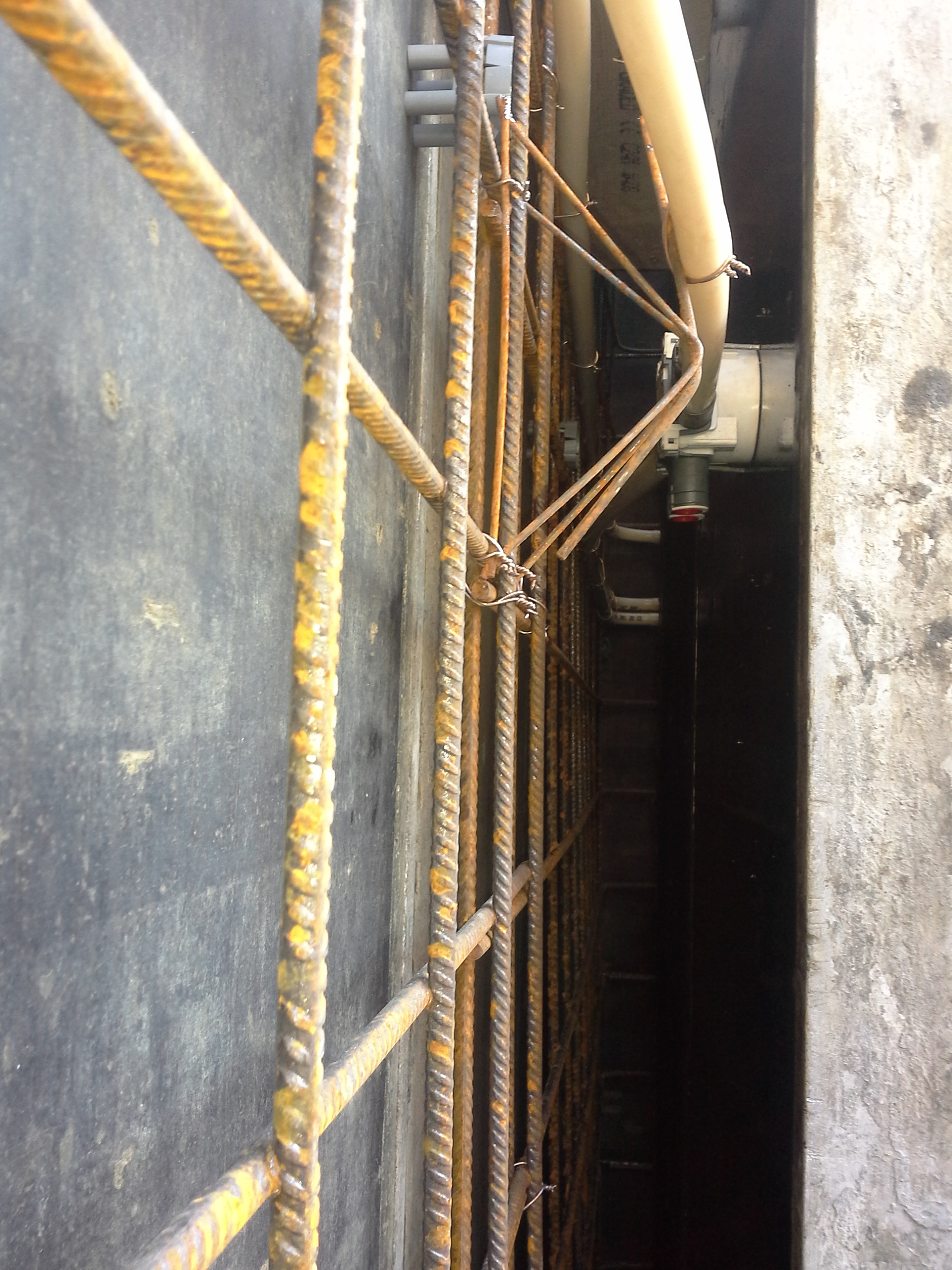 2rgeir: Bygge ny etasje på enebolig - 2014-03-28 09.13.23.jpg - 2rgeir