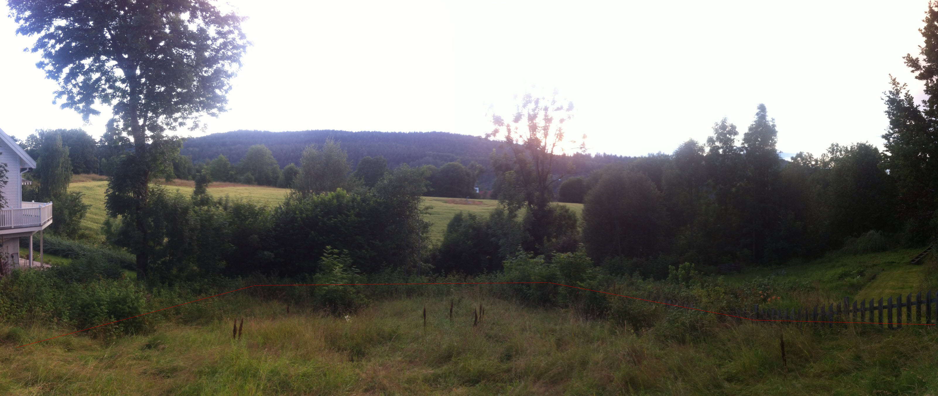 joachim: Egentegnet enebolig i Asker - Panorama.jpg - joachim