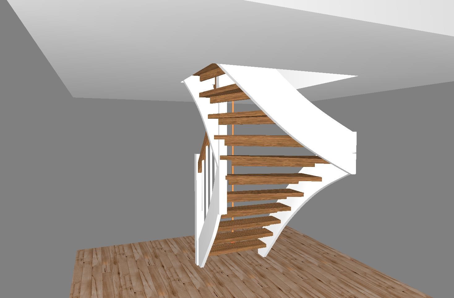 Hjelp til å designe trapp - byggebolig 3.JPG - gjoen
