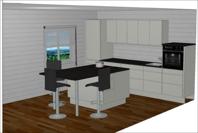 Utforming av kjøkken - Picture1.jpg - eysteind
