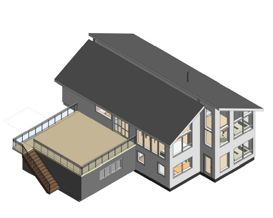 Vi bygger Norhus Mocca på Ekebergåsen - Lierskogen - 3D.jpg - eirikaho