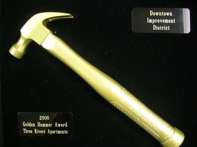 Estwing hammer - golden-hammer-09.jpg - kirderf