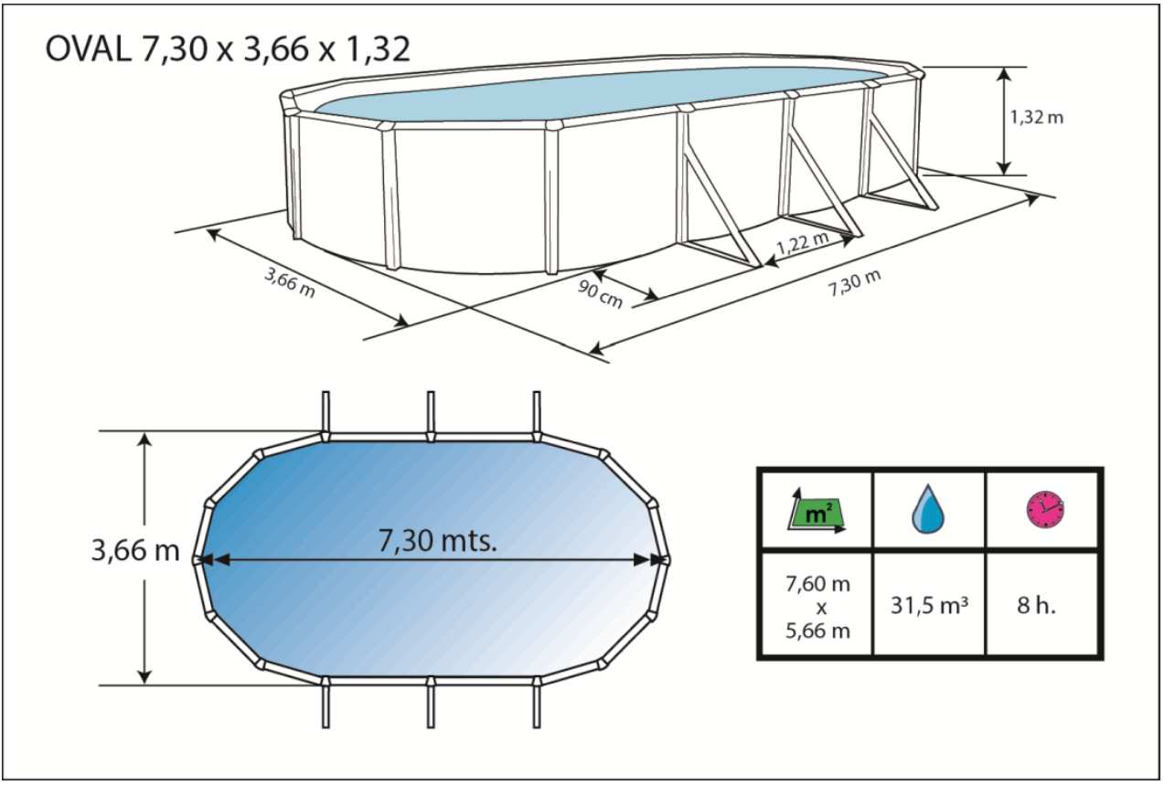 Bygge svømmebasseng med platting - Screenshot 2021-06-08 at 15.32.01.png - perage
