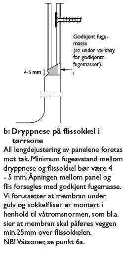 Løsning på overgang mellom gulv og vegg. - fibo.jpg - bex