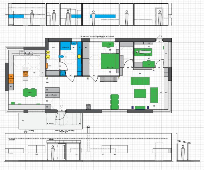 Fantasihus, 120m2 - husPlan5.jpg - Decoman