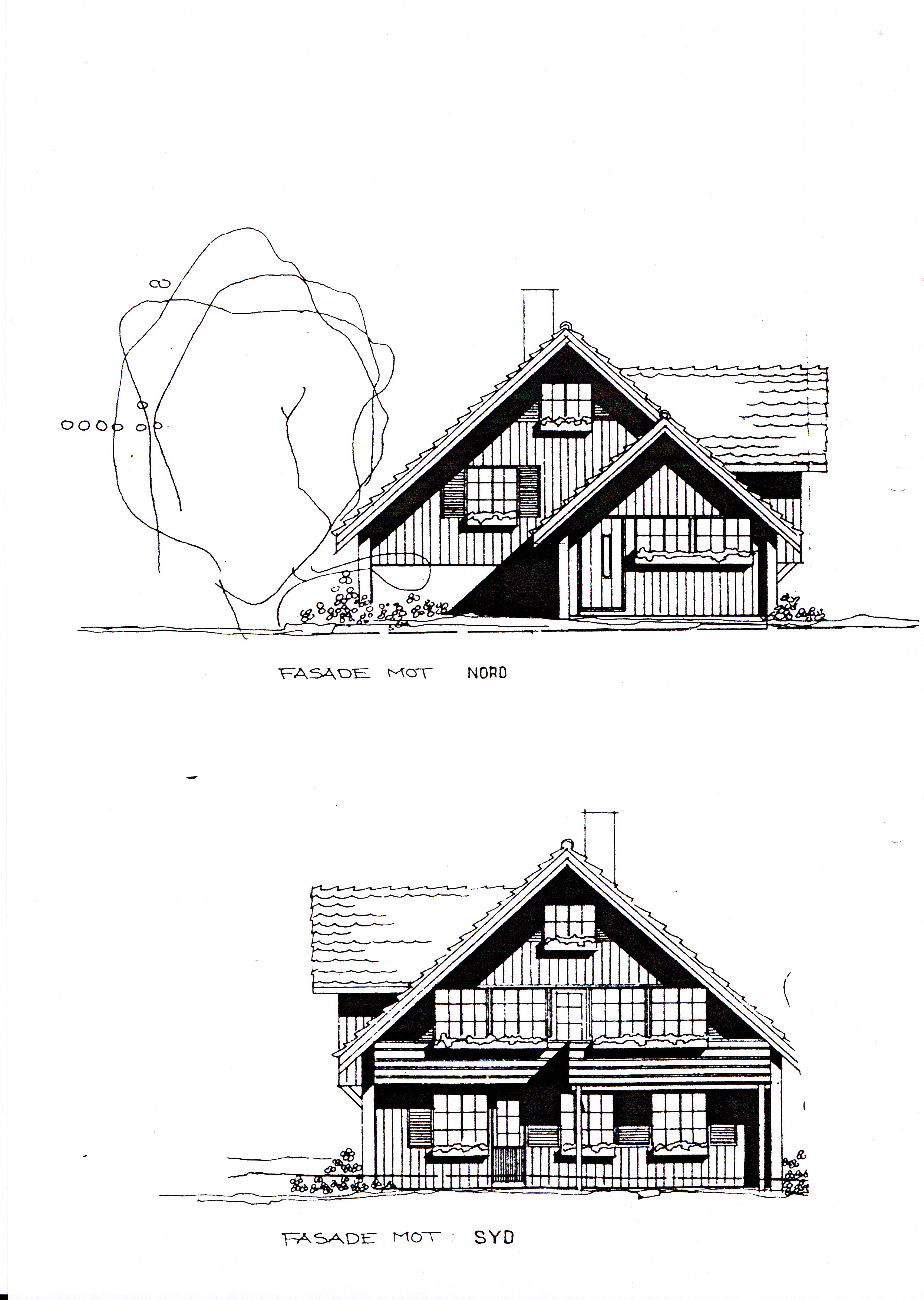 Tette mellom stående kledning og påbygg - hus NS_NEW.jpg - ges