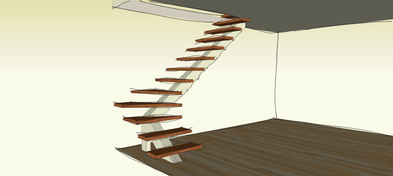 Dimensjon på trappevange - utkast.jpg - sindha