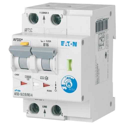 Eaton AFFD+ - afdd+-on-position-side-view.jpg - ofsen