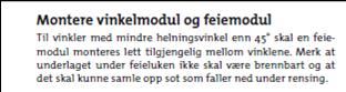 2 stk 90 graders bend på stålpipe? - feiemodul.jpg - 512TR