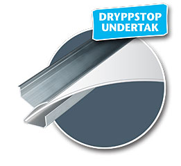 Blikkenslager: Tette gulv under verdanda - DryppStop-ikon-261x256.jpg - Malin