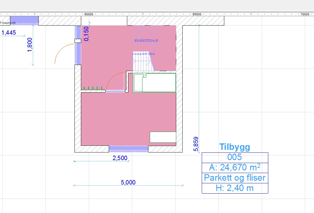 Hjelp til målsetting av tilbygg - tilbygg.jpg - Lars N