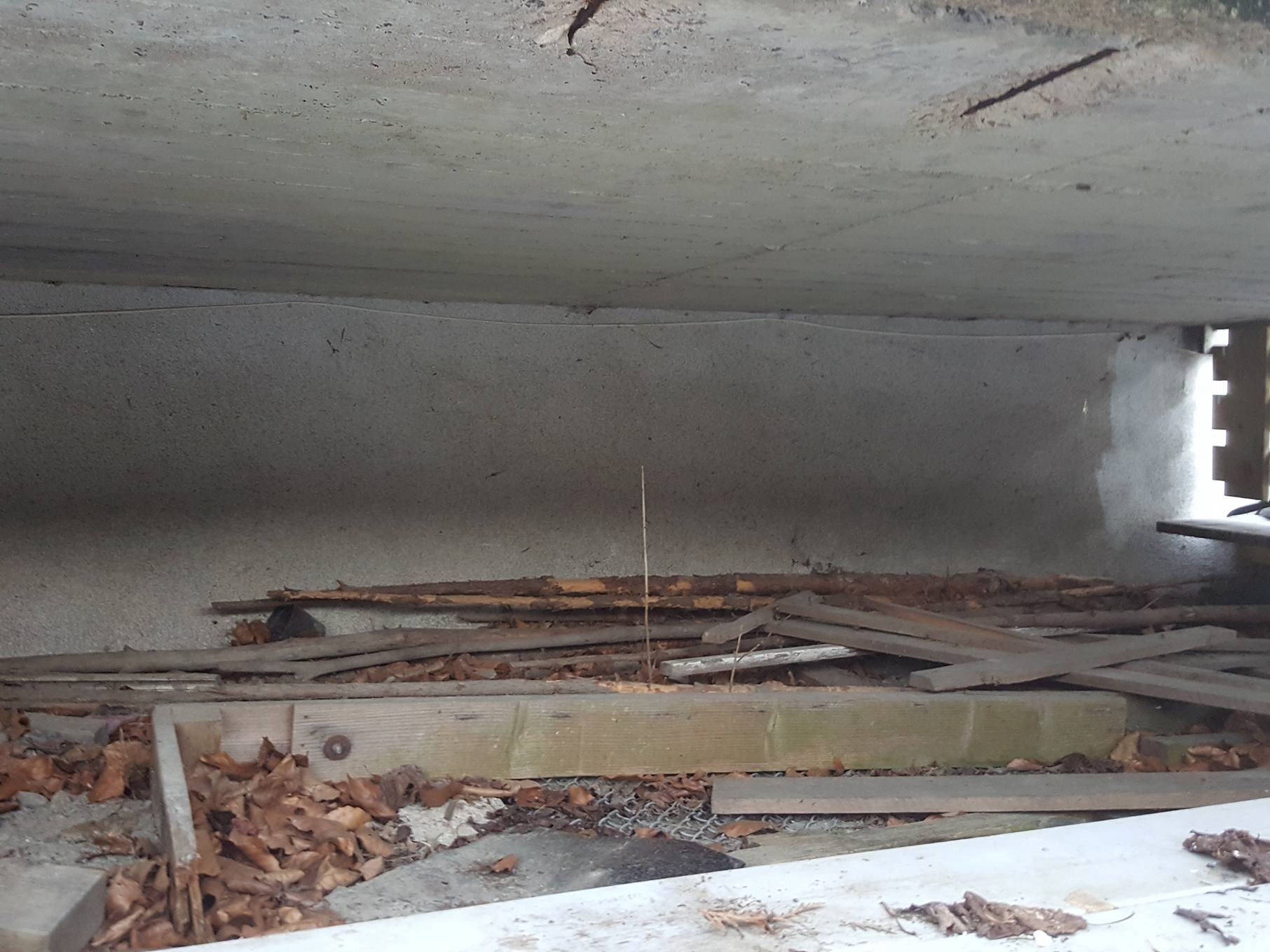 Pigge bort støpt veranda uten ben - 16107749_10158124747080584_675158829_o.jpg - Sarpmag