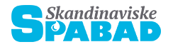 Massasjebad på terrassen - Logo-stor.png - SkandinaviskeSpabad