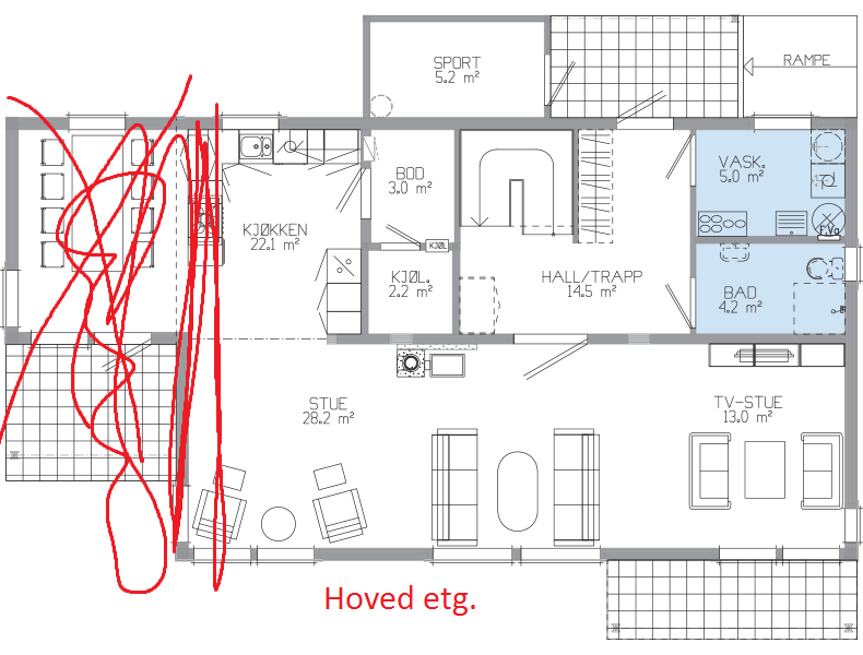 Bygge nytt hus med VBV? - doc_64_16.png - FrankRuben